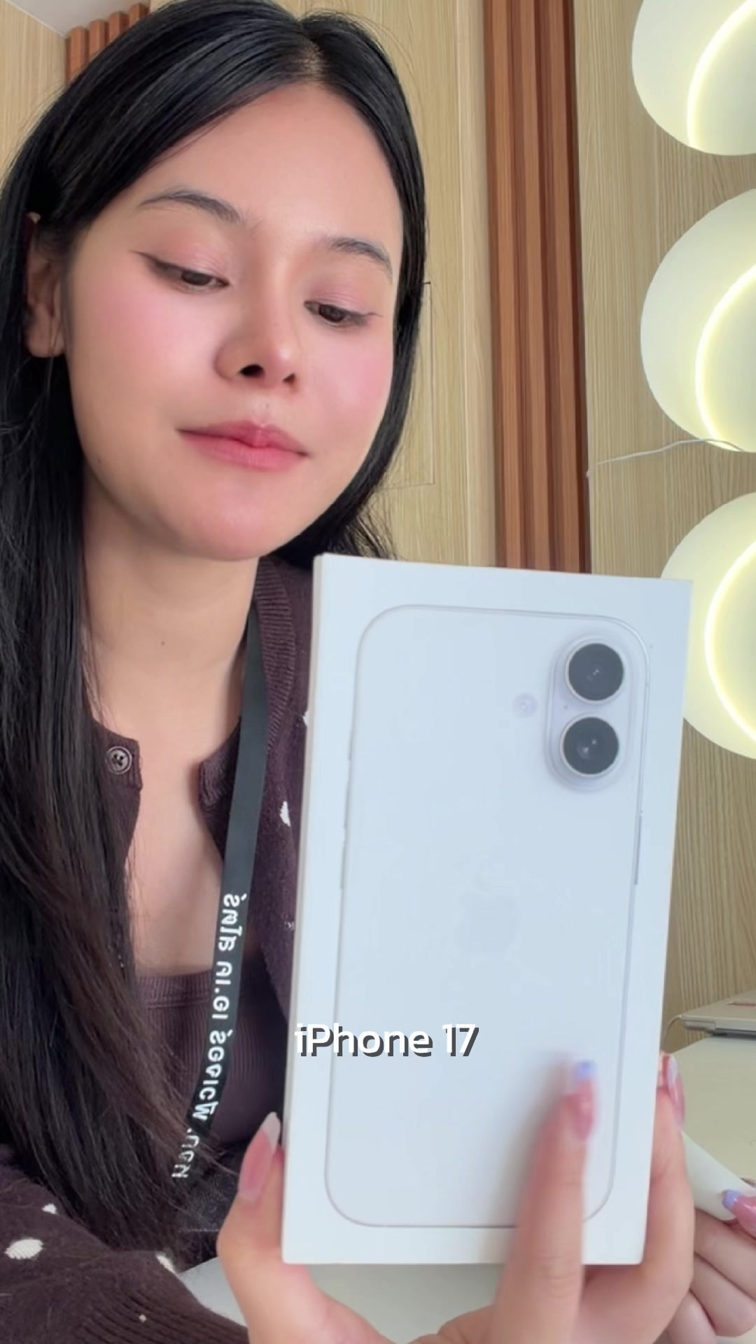 @Shopiphone_kad ช่องหลัก