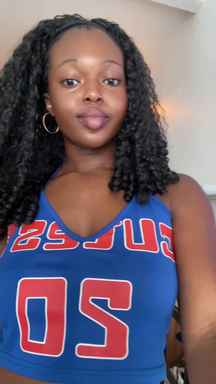@ririi