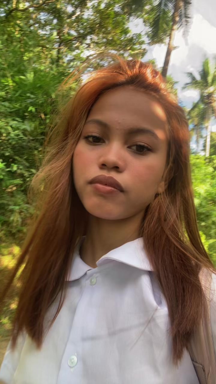 @yanie𐙚₊˚⊹♡