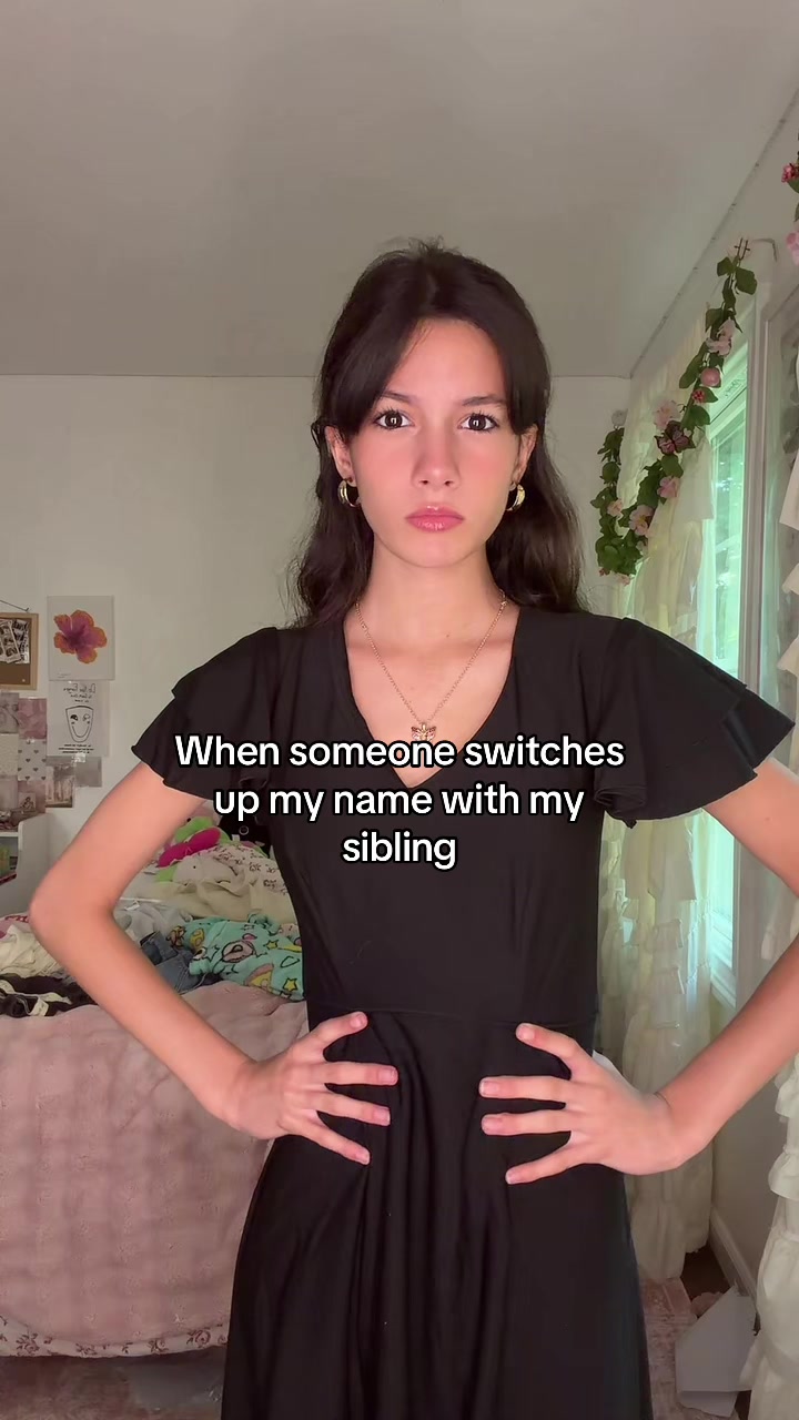@Sammy