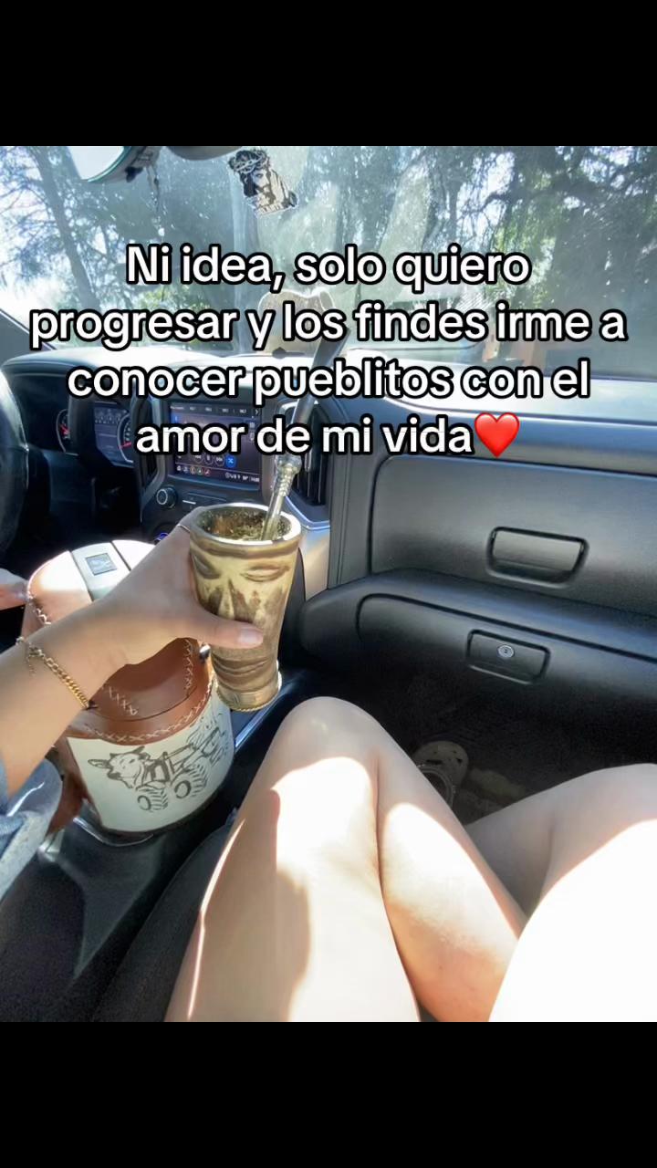 @𝙱𝚎𝚛𝚎𝚗𝚒𝚜𝚜𝚎 ✿