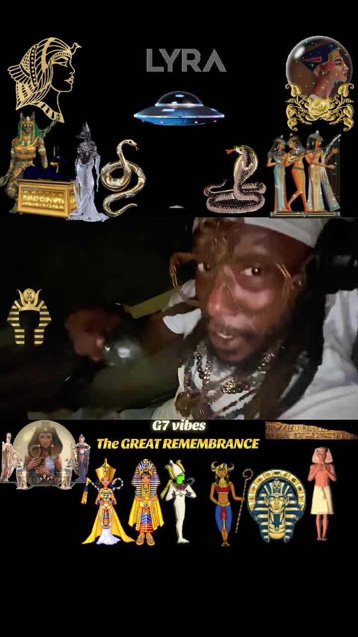 @EL🛸RAHERUKHUTI🤍9BuddhaHeru🐲