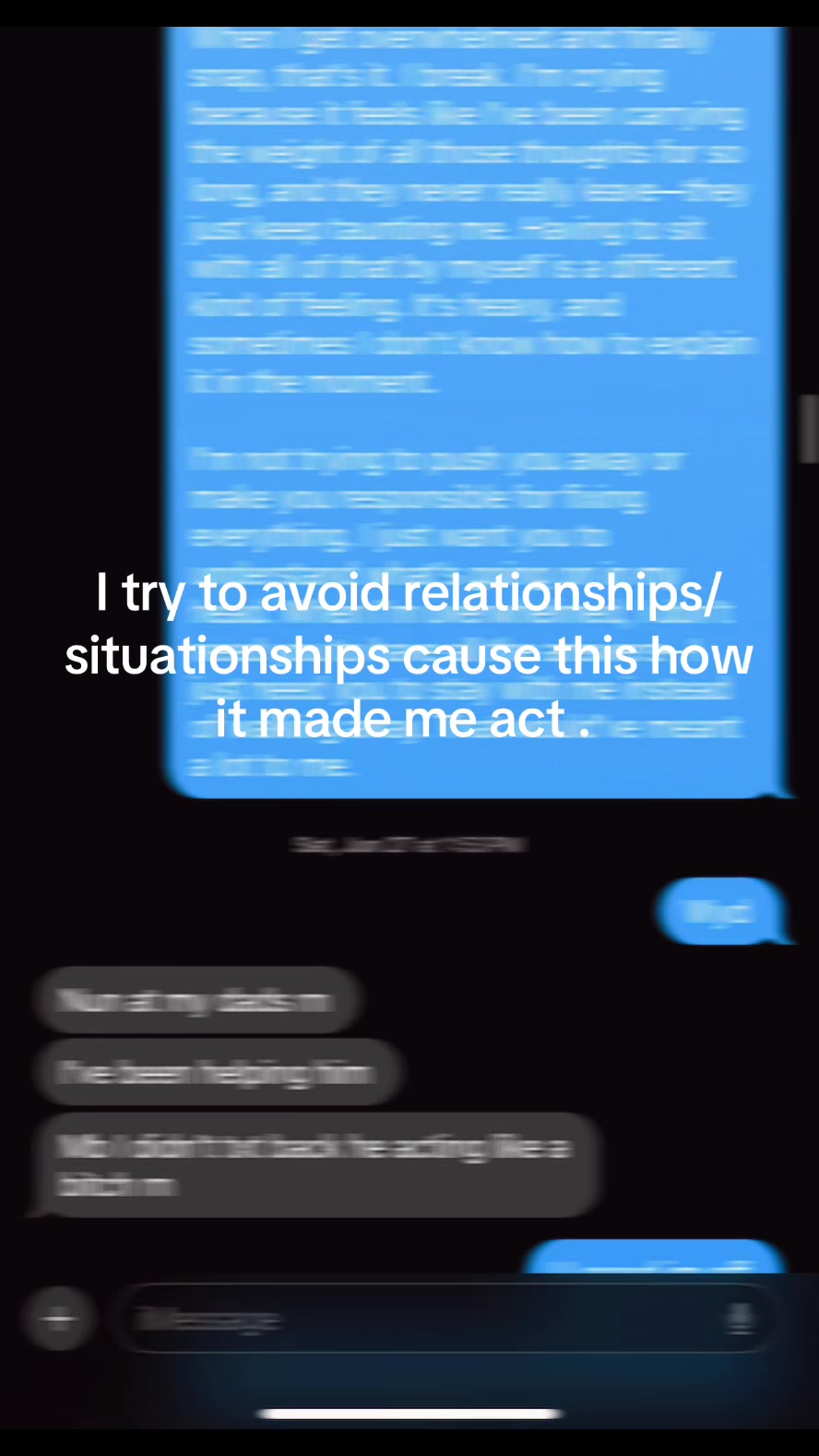 @Ms.DONTGOFORSHII