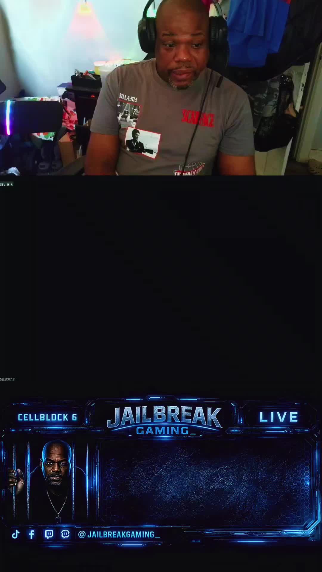 @jailbreakgaming_