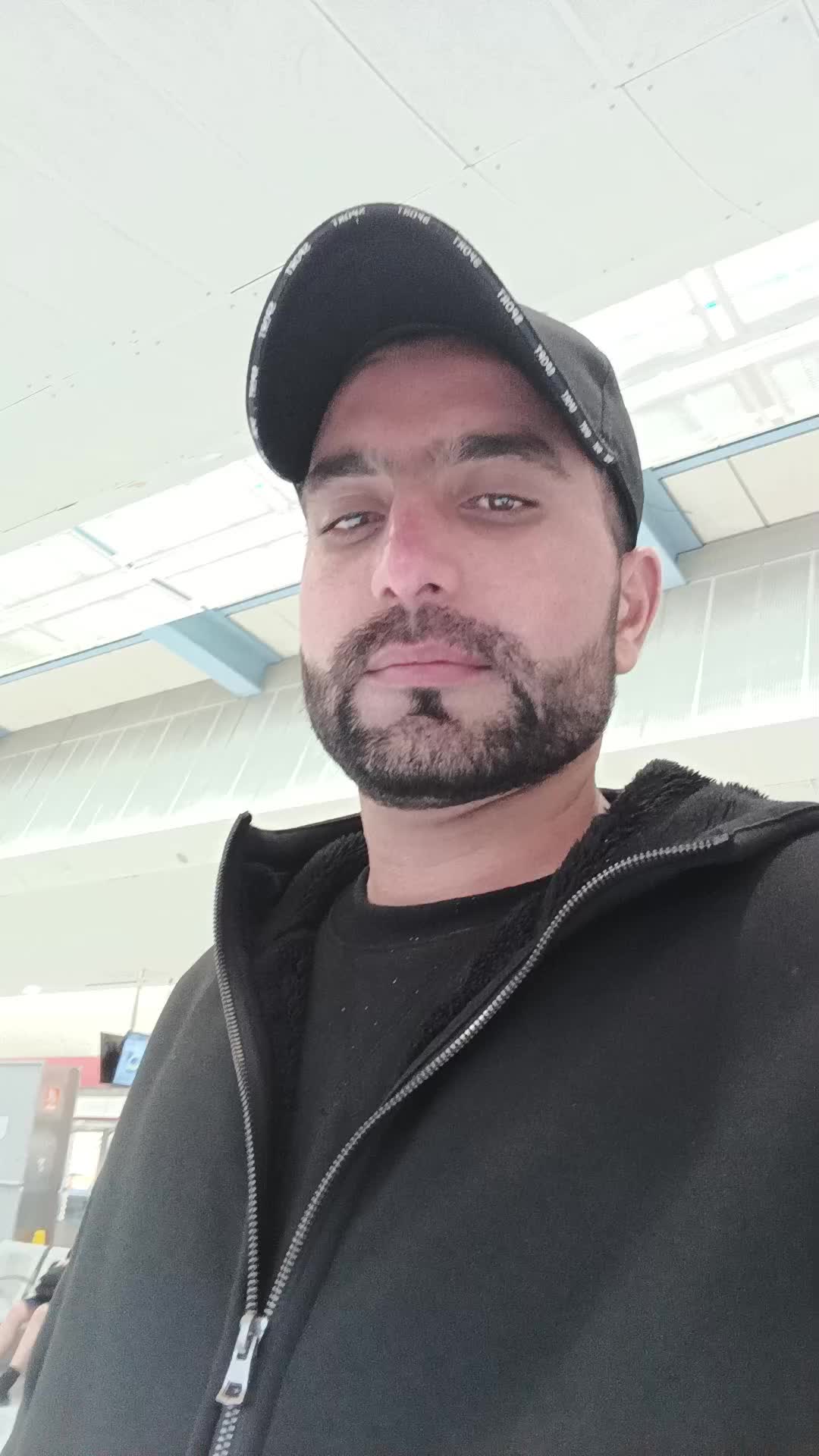 @Raj