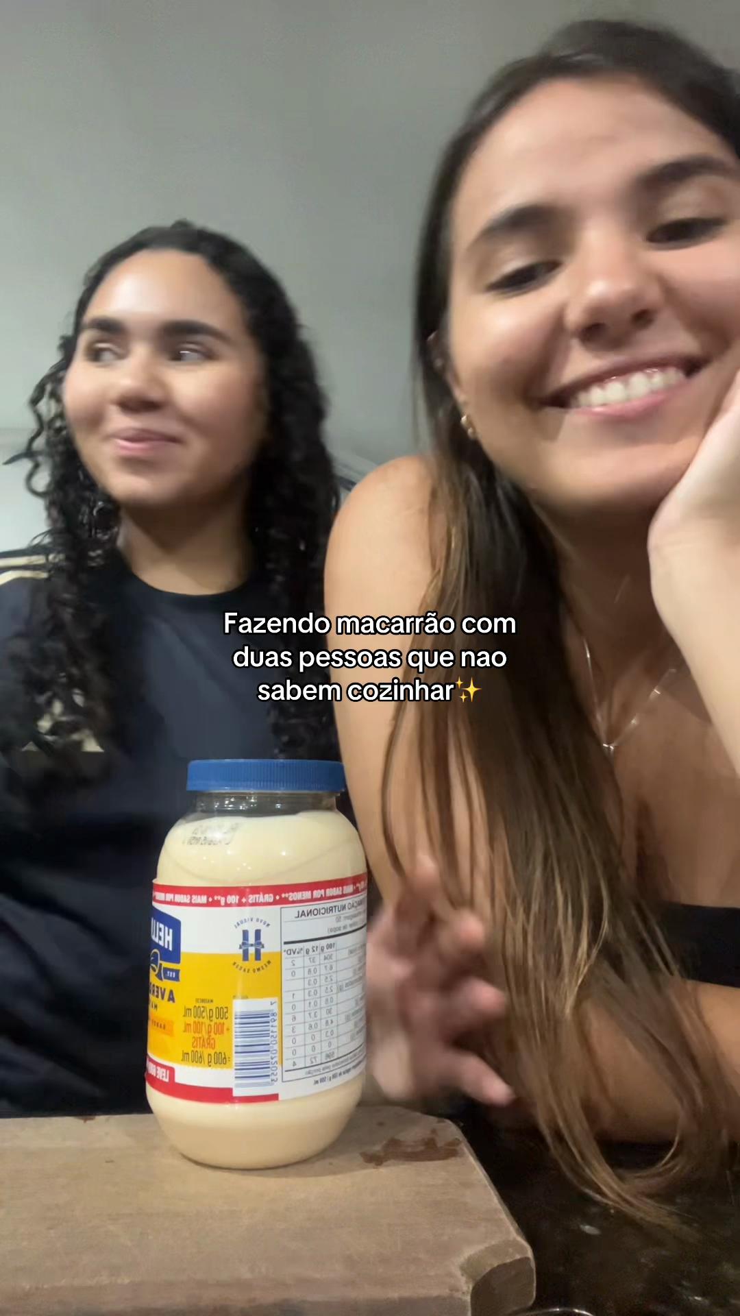 @fefeborges