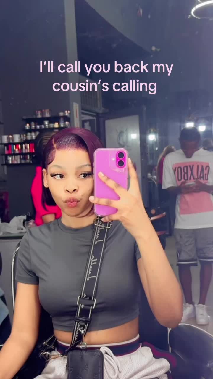 @Siyamthanda.Ndabandaba