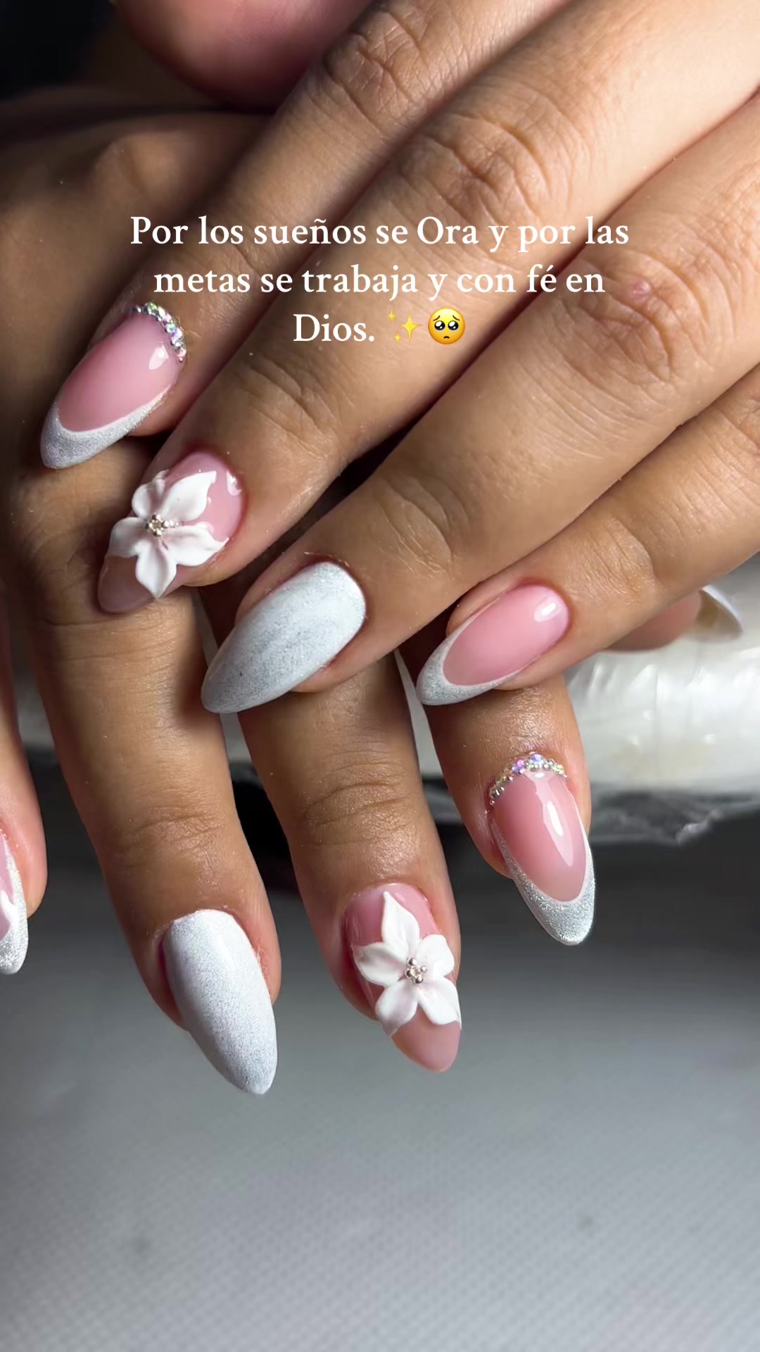 @uñaskaty