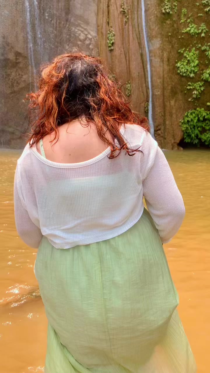@Sima Koirala