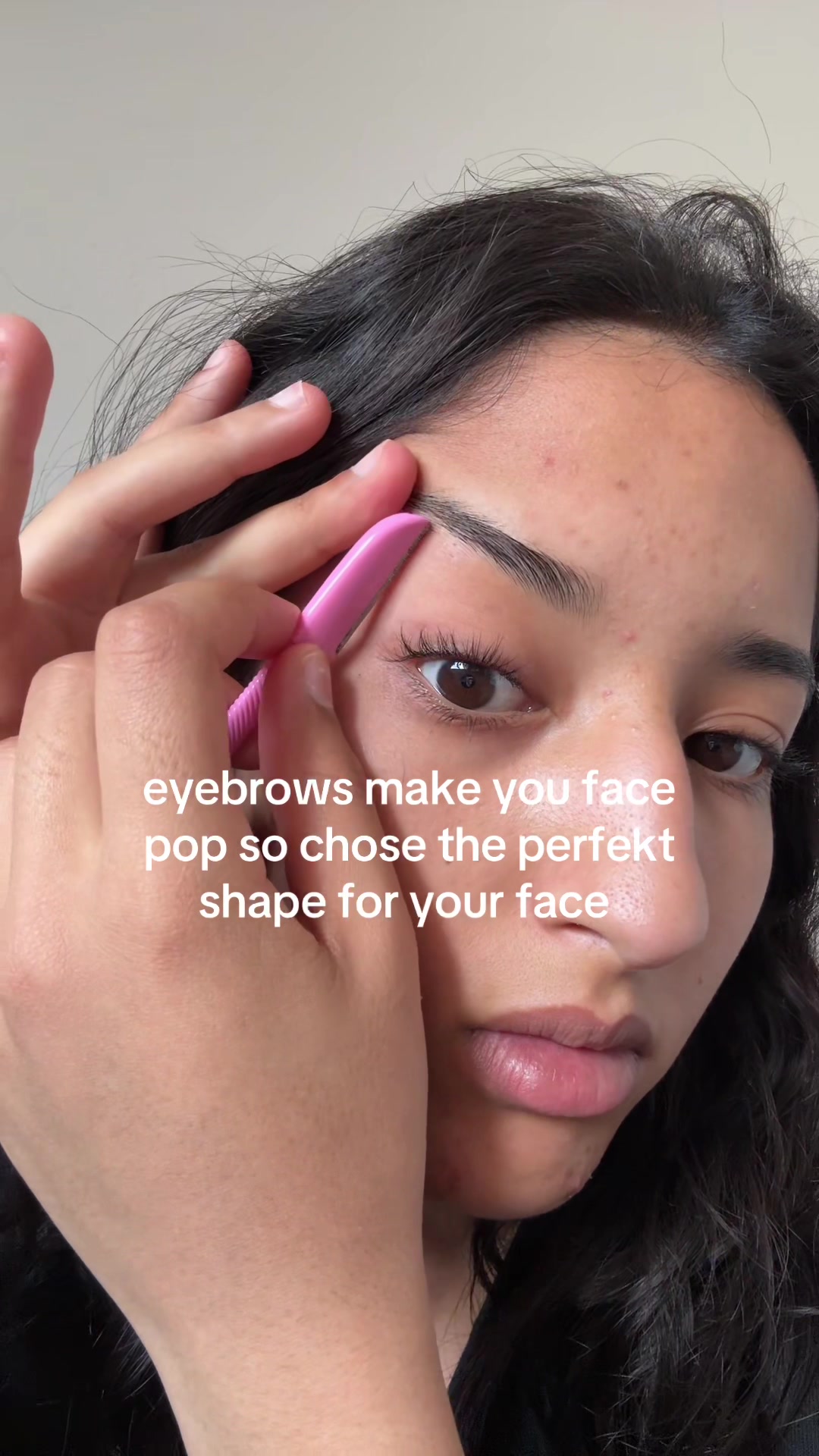@🪷