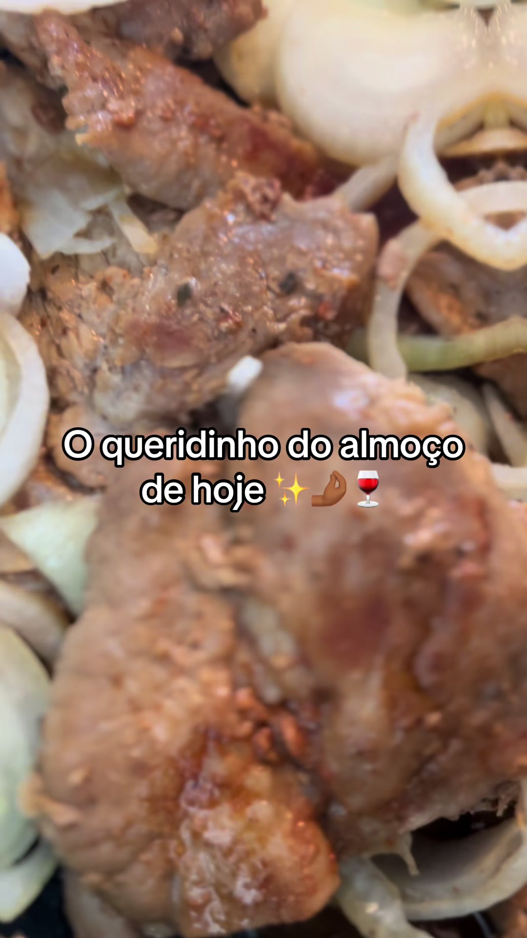 @Marinela Baião🦋