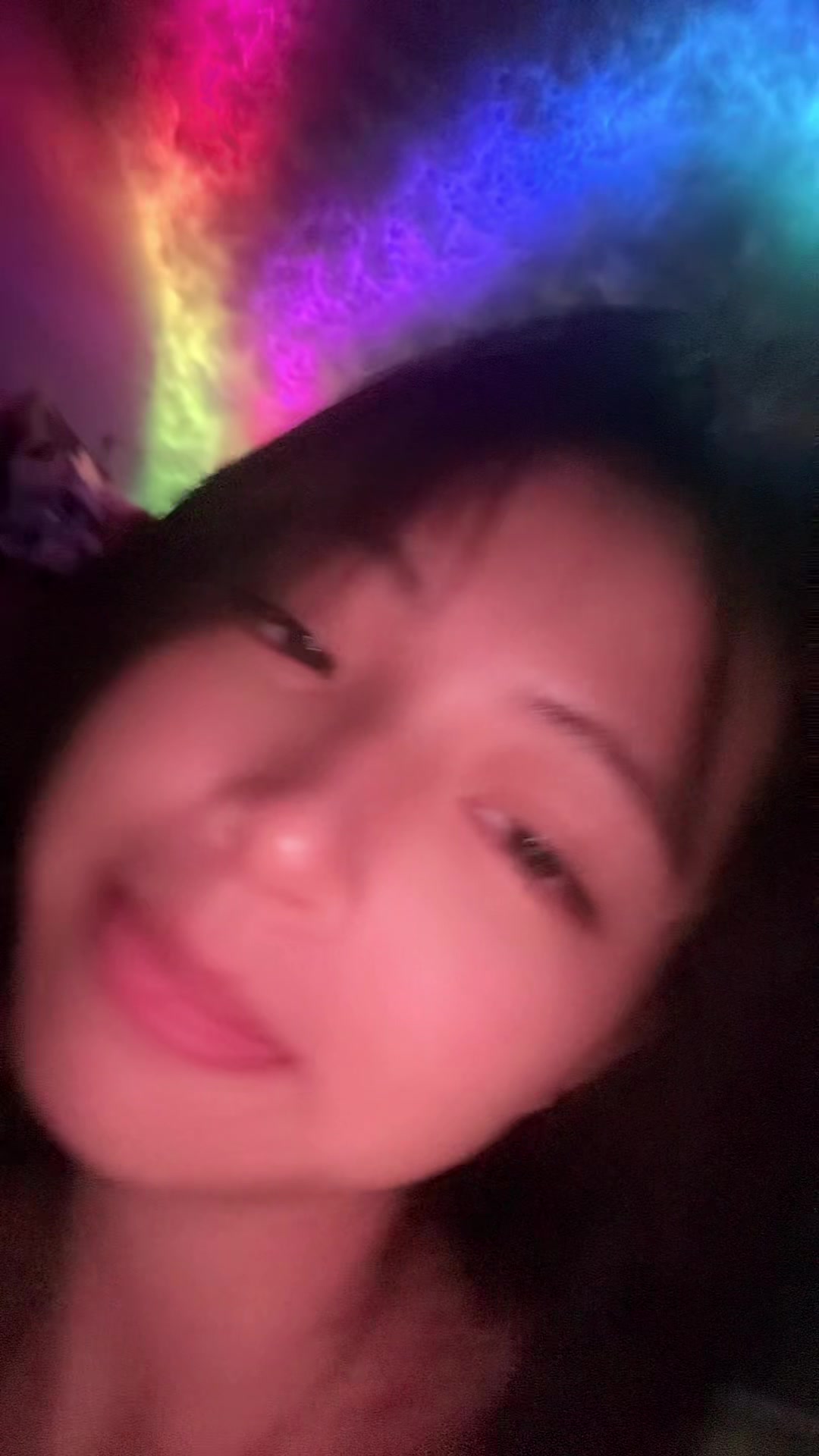 @S A C H I E X