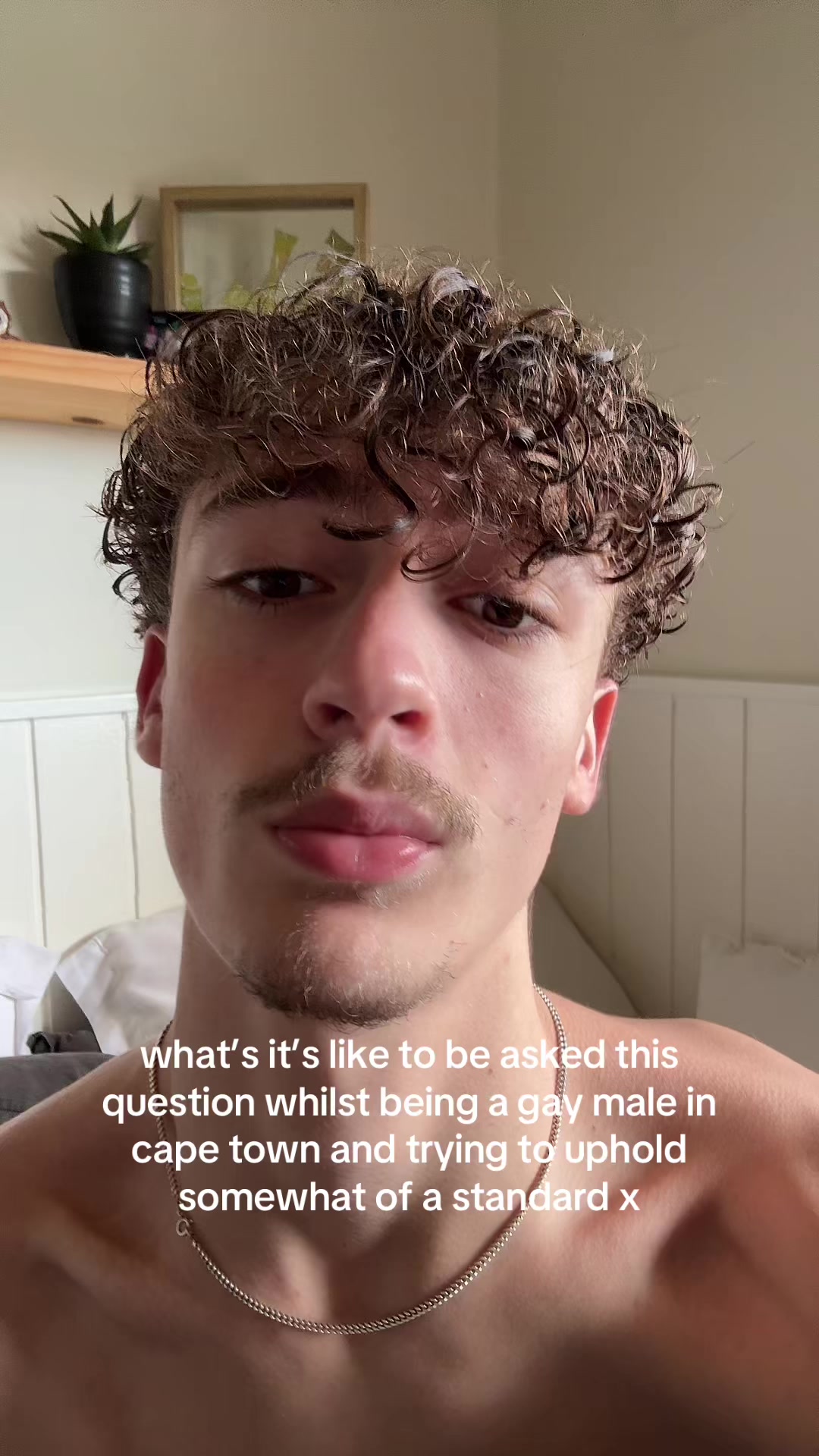 @eli