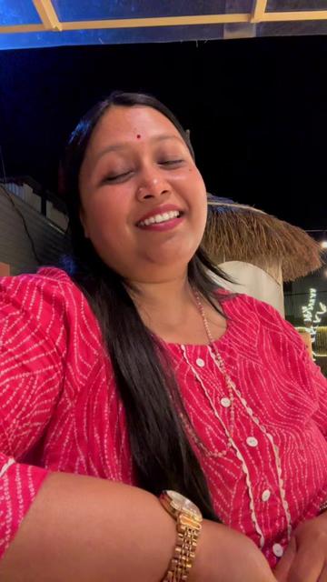 @sharmila katuwal♾️🪷