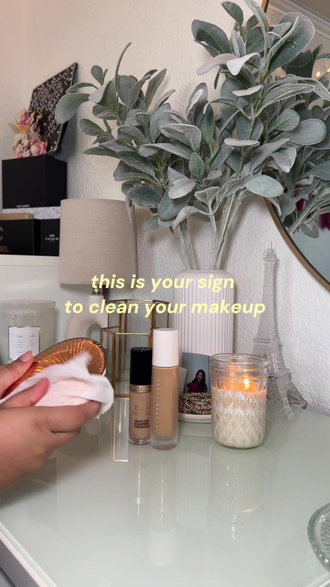 @Coco