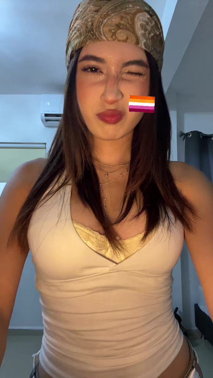 @Perlita🫧