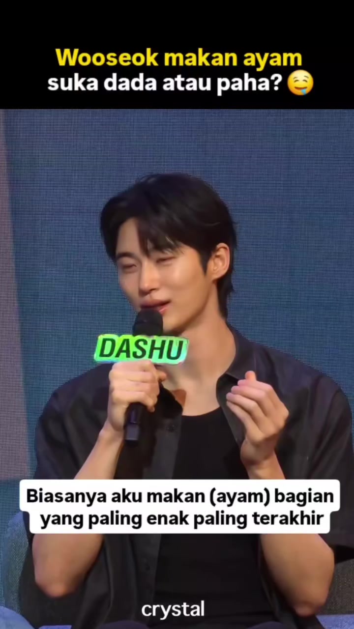@sunshine