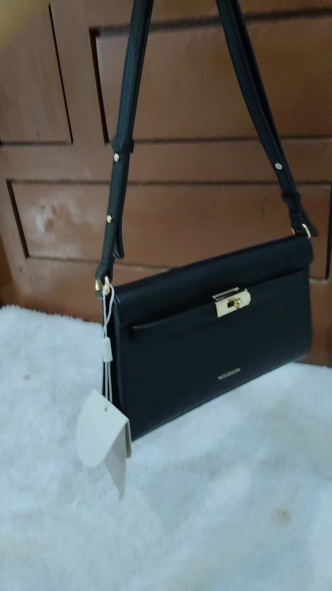 @tintinolshop11