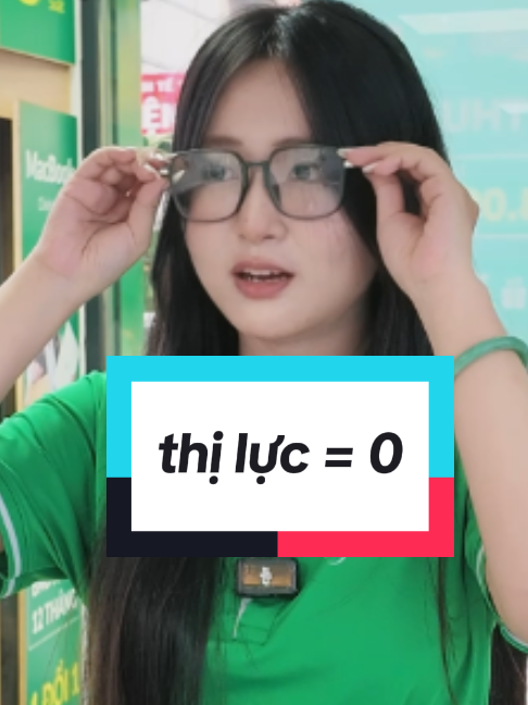 @24hStore Vietnam