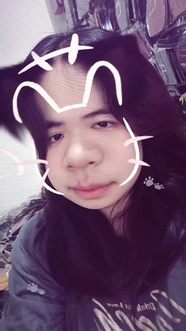 @PT_Ceyiii