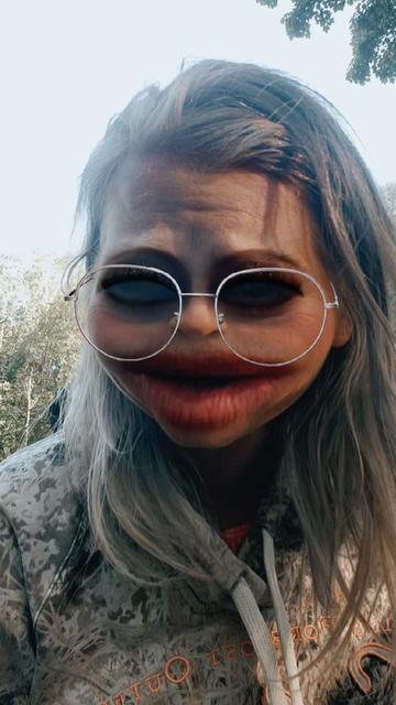 @potsmokinmomma420