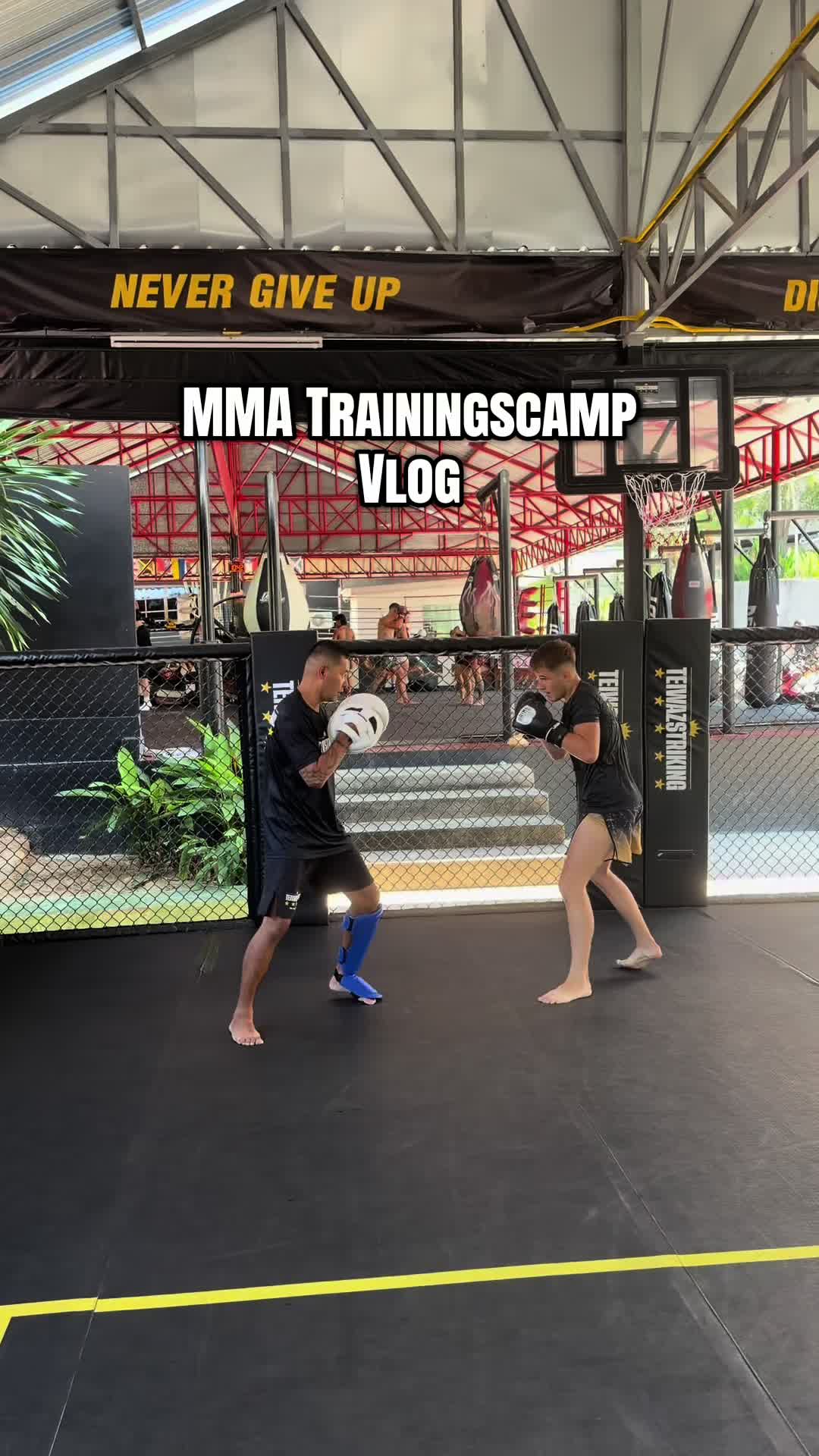 @leonrauschmma