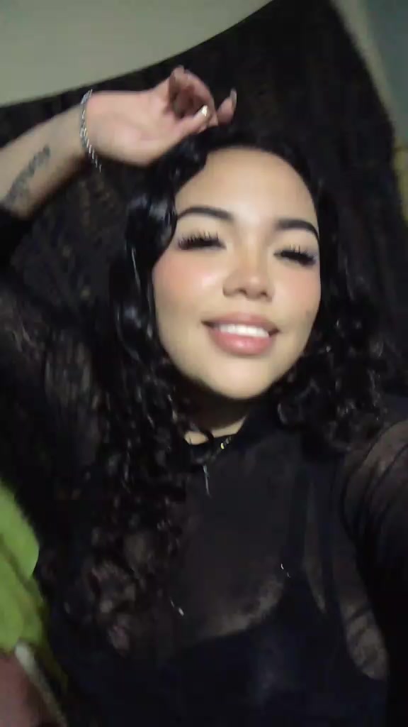 @Fer MH❤️🫂