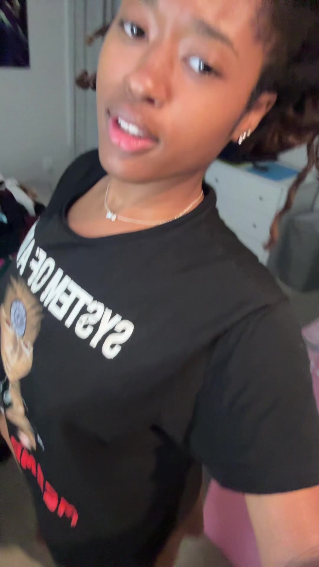 @mybmya