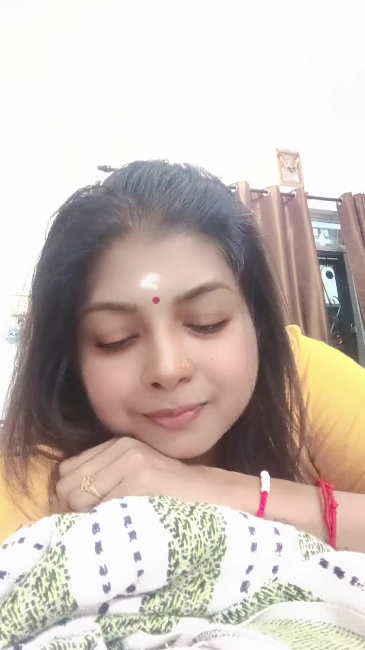 @🌹15715🌹