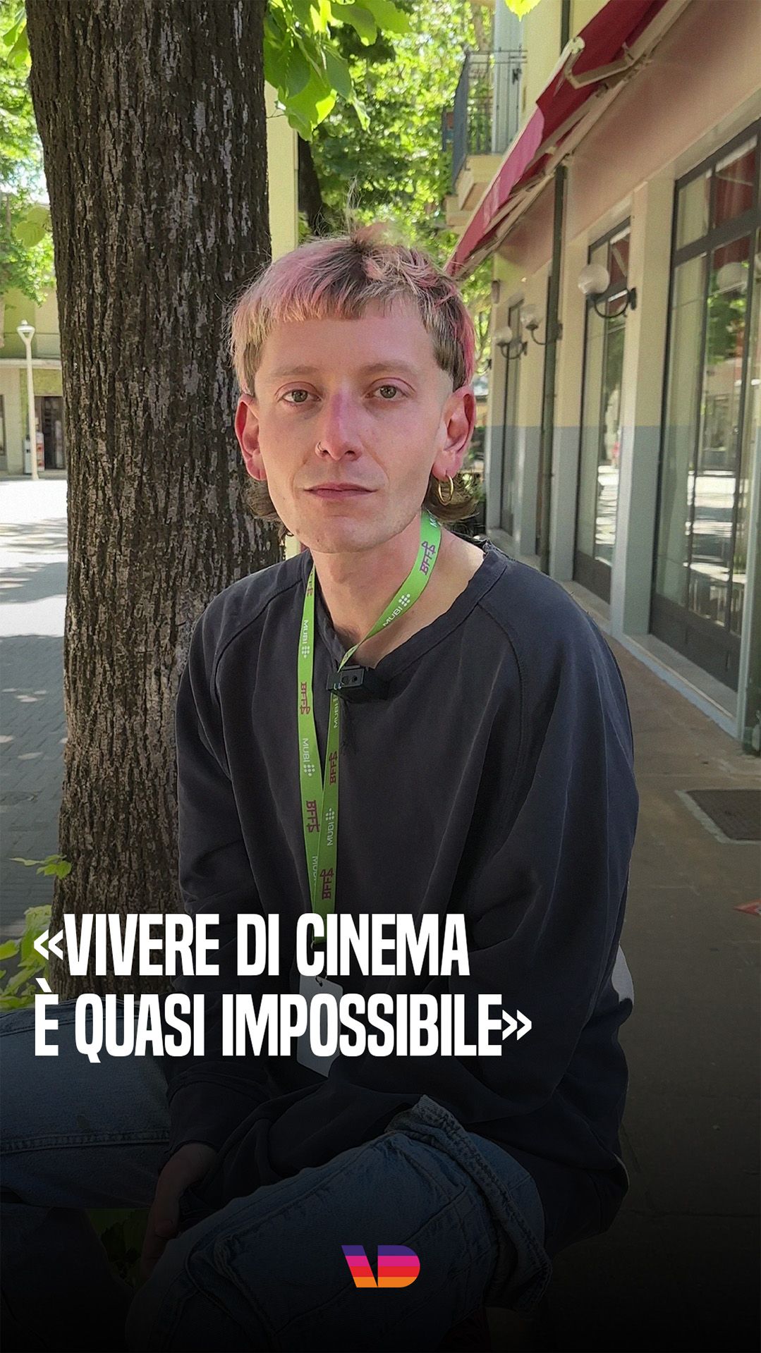 @VDnews