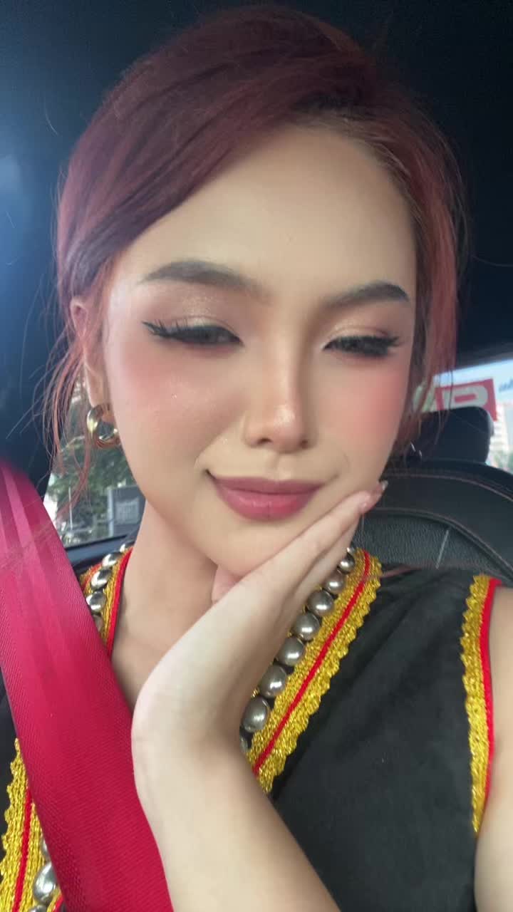 @𝒏𝒊𝒂𝒂𝒂
