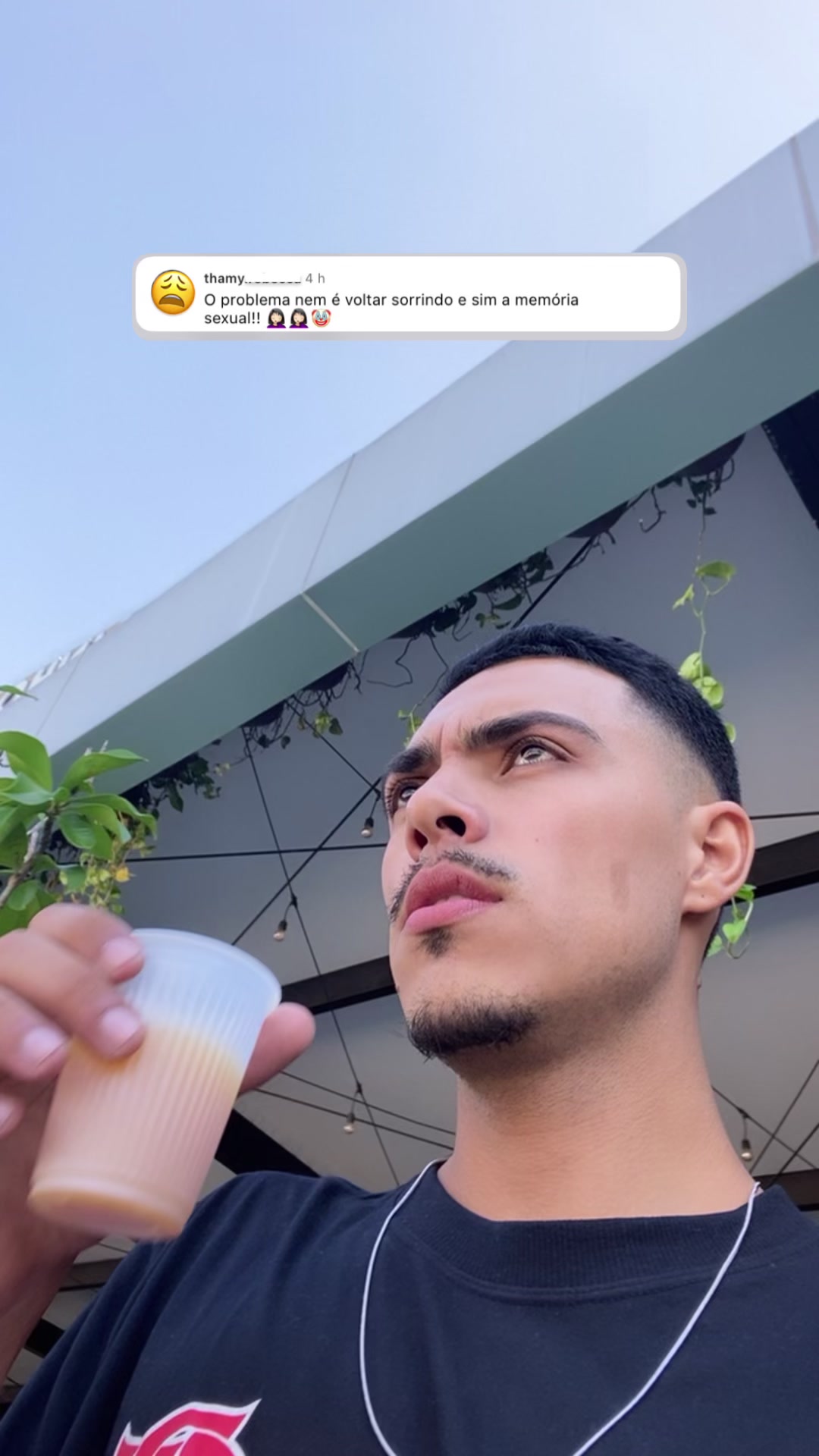 @Gabriel Fariago