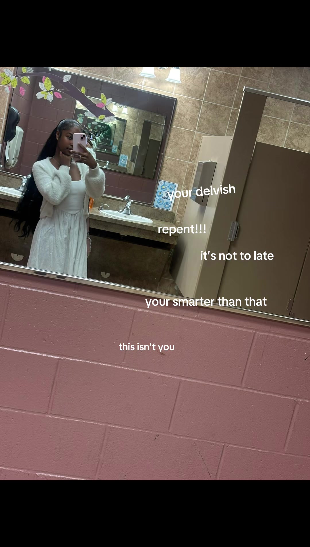@itsjustaspamtbh