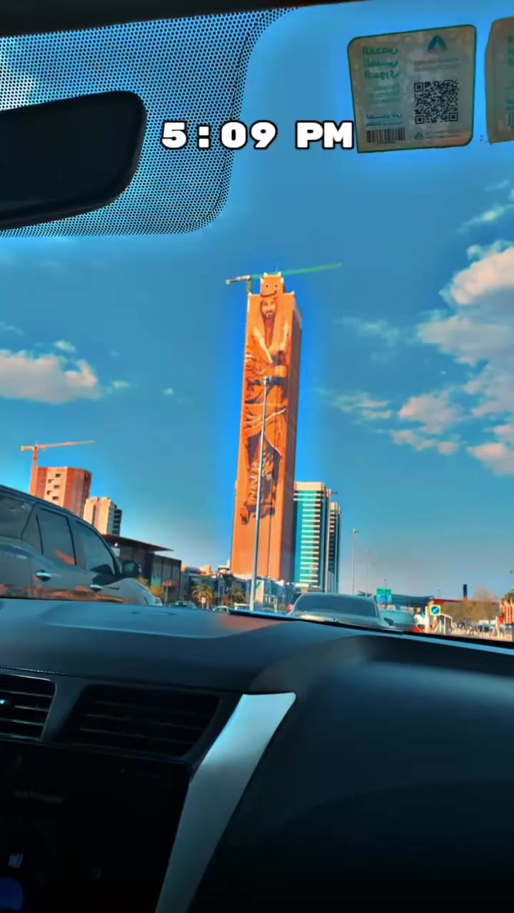 @محمد عباس