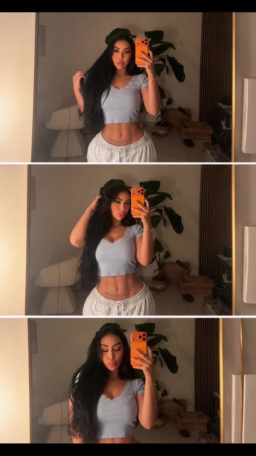 @Maya Niiyaa ⵣ🇲🇦