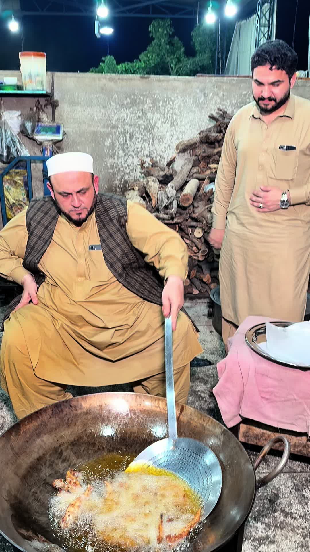 @Shinwari