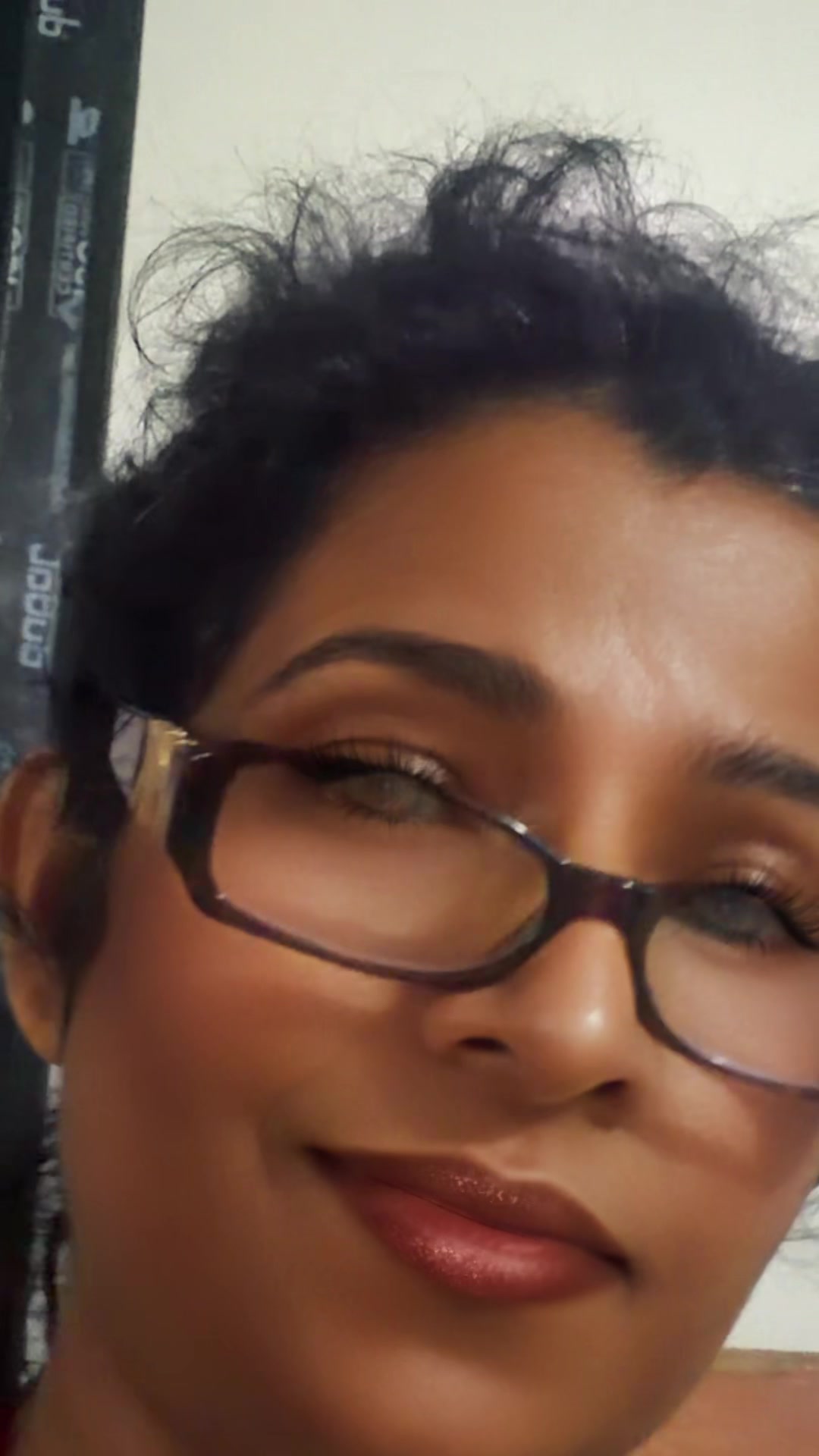 @Swati