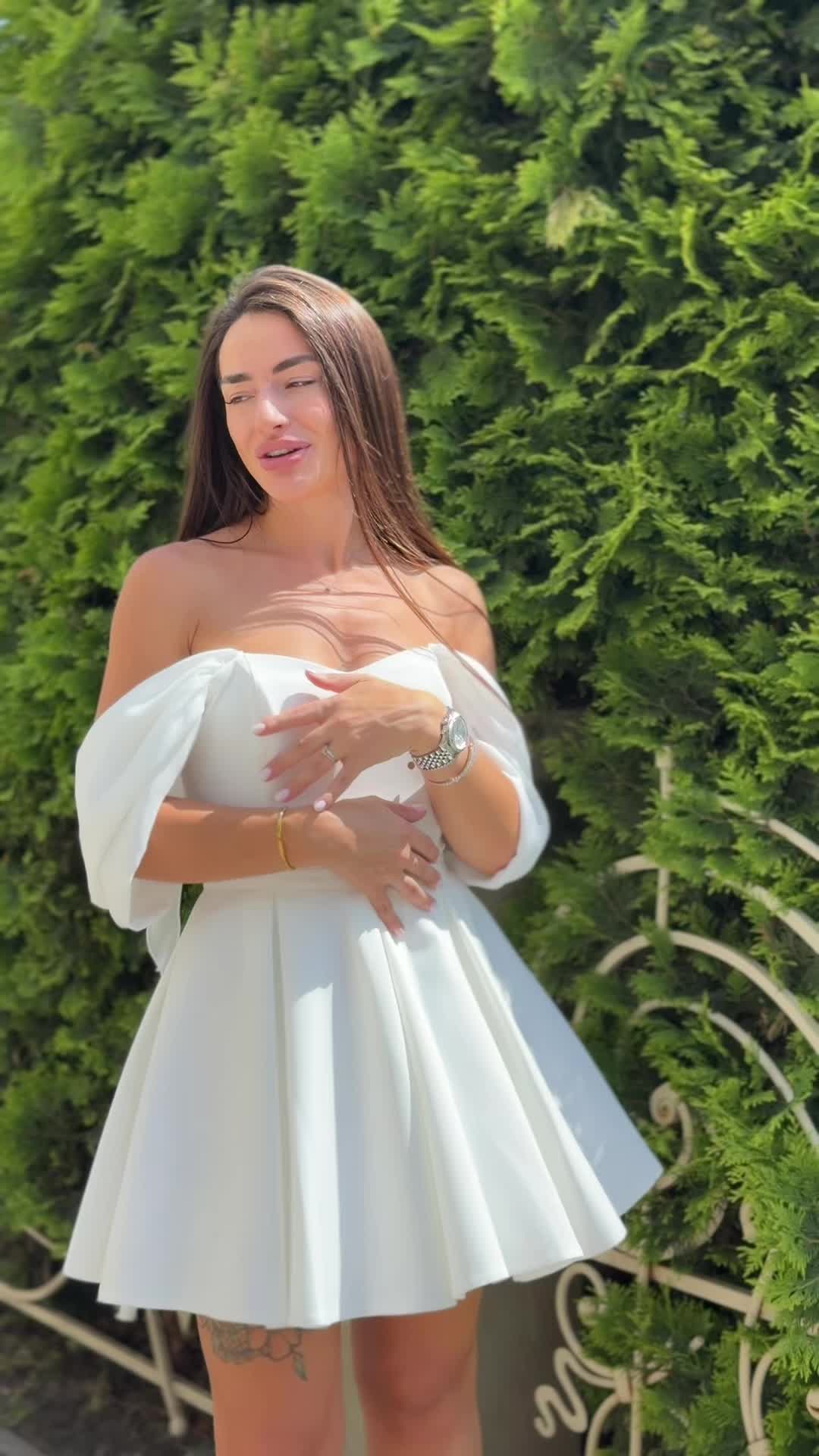 @Dream_shop_showroom__