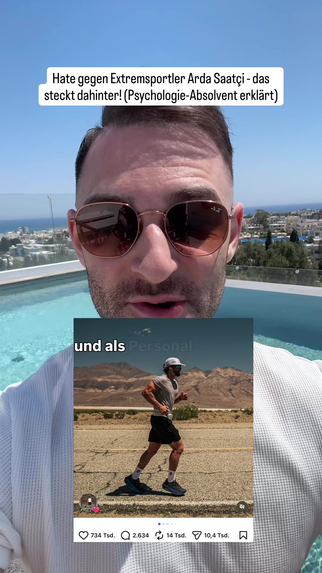 @Michael D&ouml;tsch