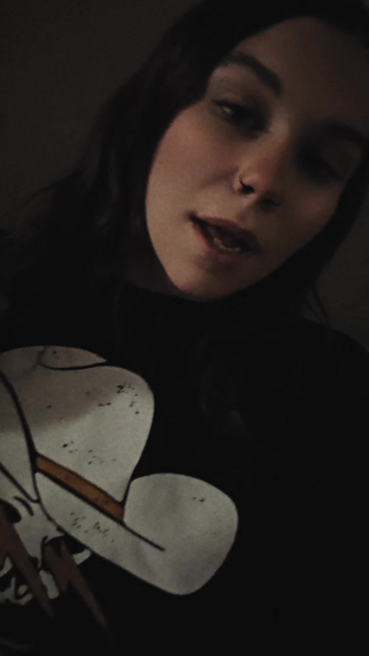 @RayneBow🖤🌈