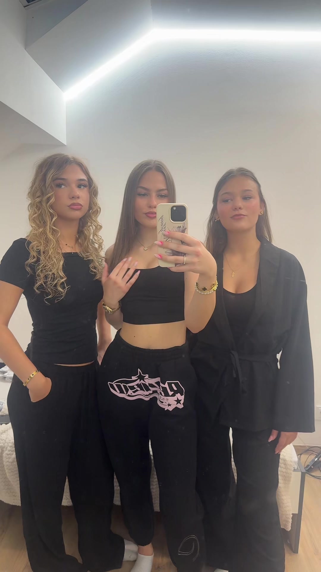 @lucija