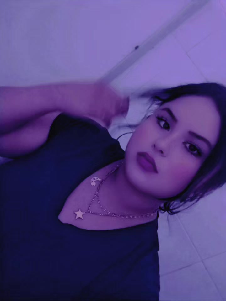@Rub&iacute;.S.U🤍