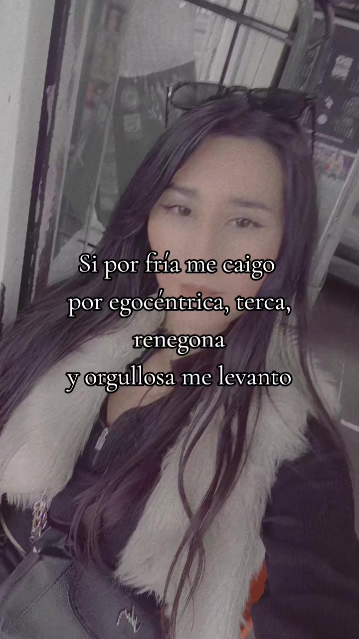 @gissdm96