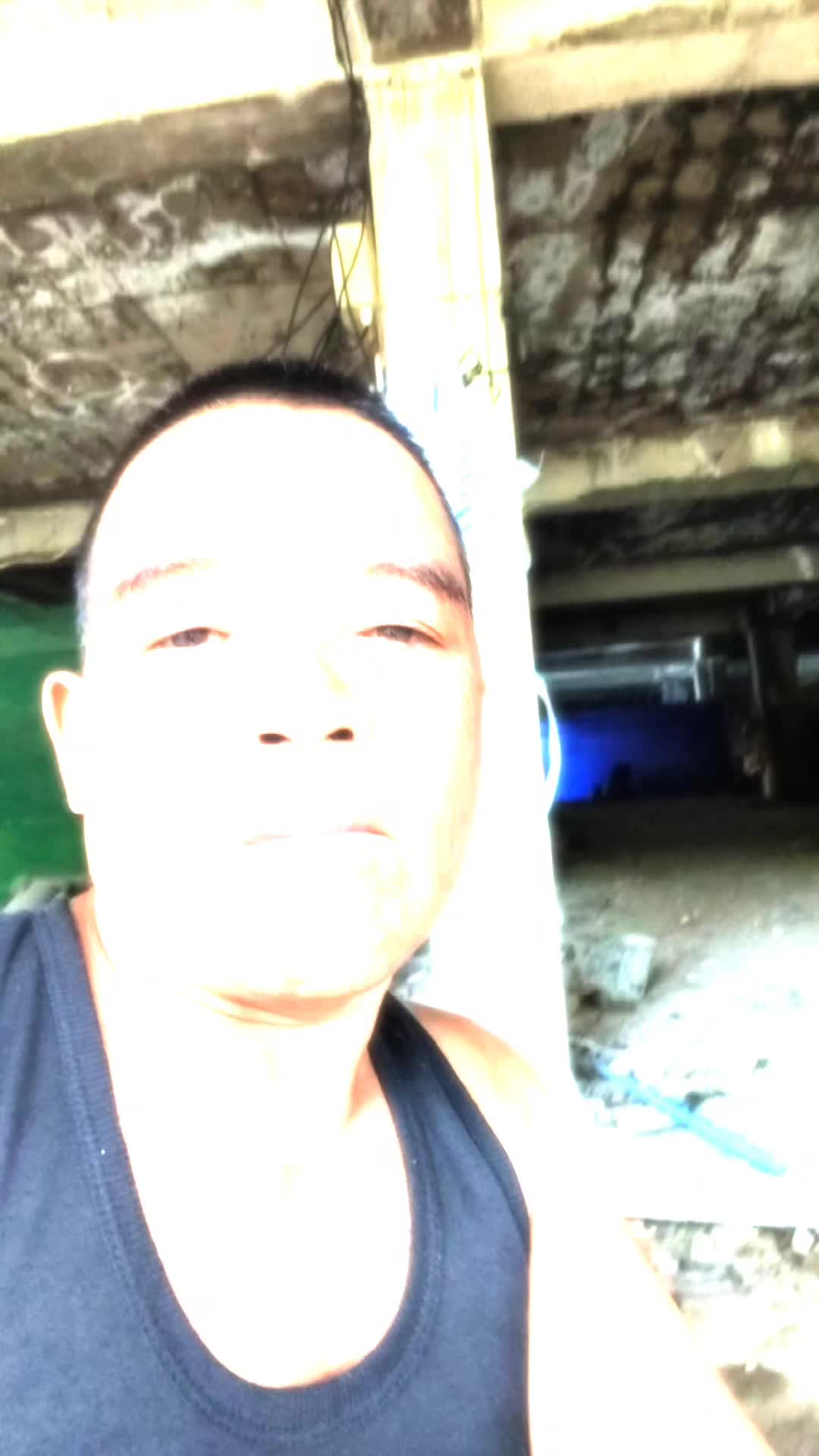 @saitai
