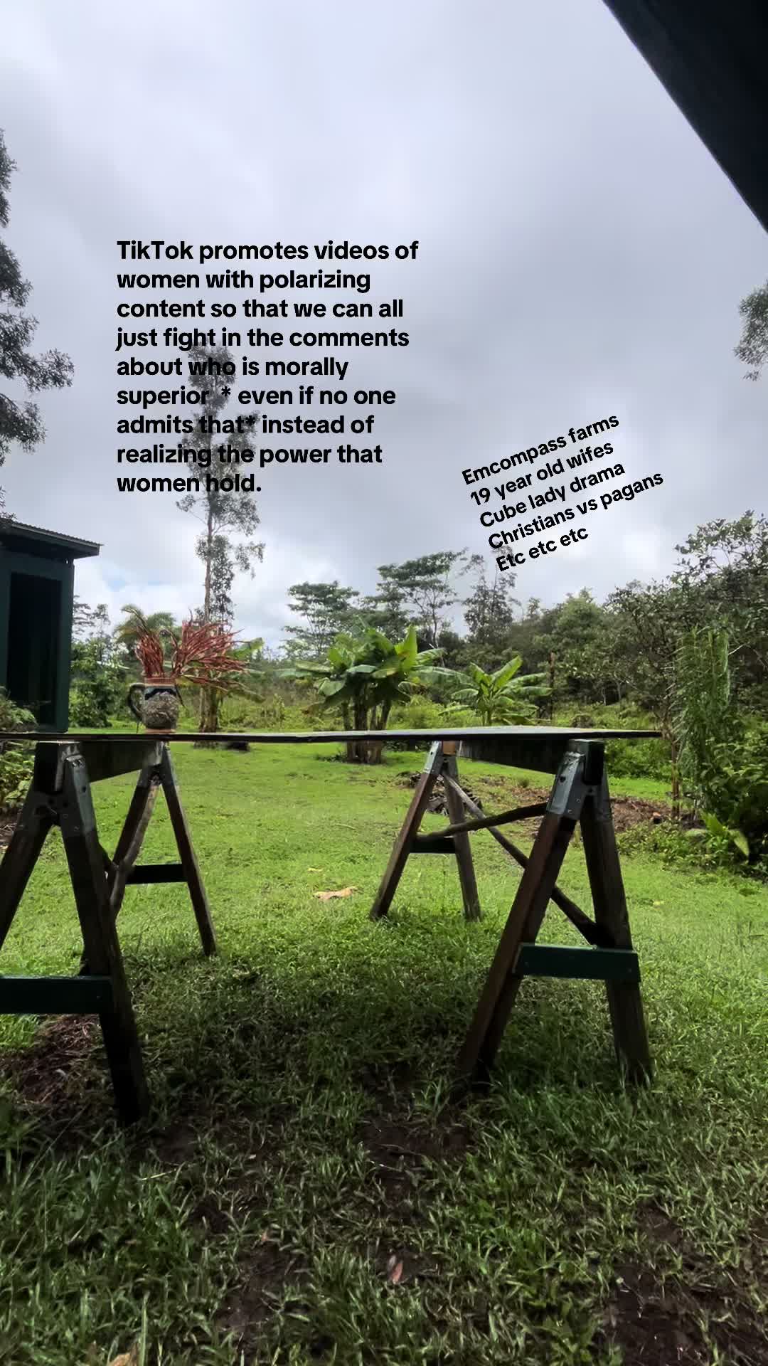 @witchesdontmakesmalltalk