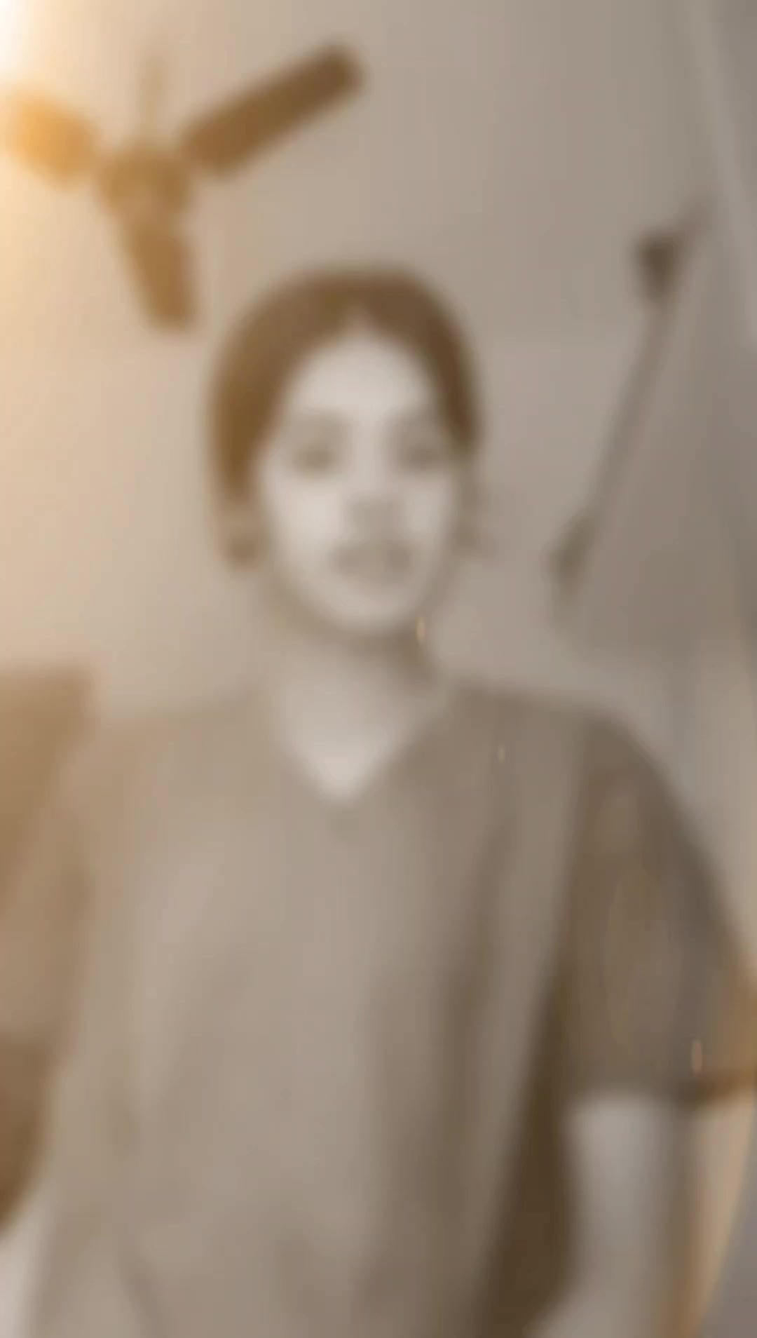 @ð«¶ð»Zidi_girlð