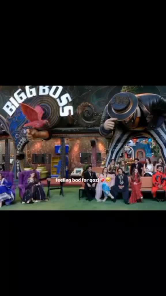@𝑗𝑎𝑣𝑒𝑟𝑖𝑎𝑎𝑎♡︎