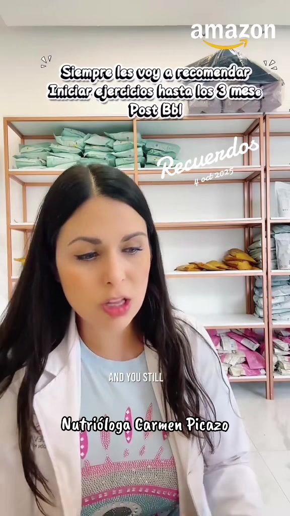 @Mi Nueva Silueta