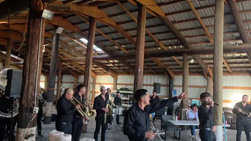 @Banda Reyna De ColoradoOficial