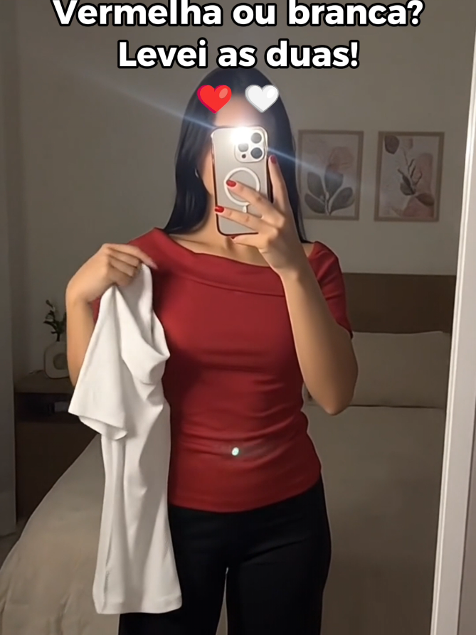 @isa ♥️🥀